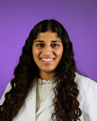 Anjali Vira, M.D.